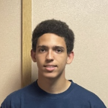 Image 1-23-26 at 9.45 PM